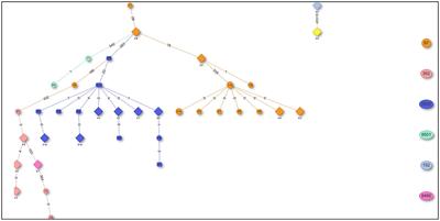 Comprehensive whole genome analysis of Staphylococcus aureus isolates from dairy cows with subclinical mastitis